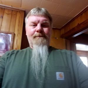 Meet your Posher, Scott